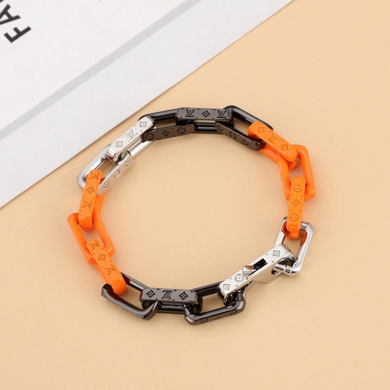 LV Bracelet 03lyr404